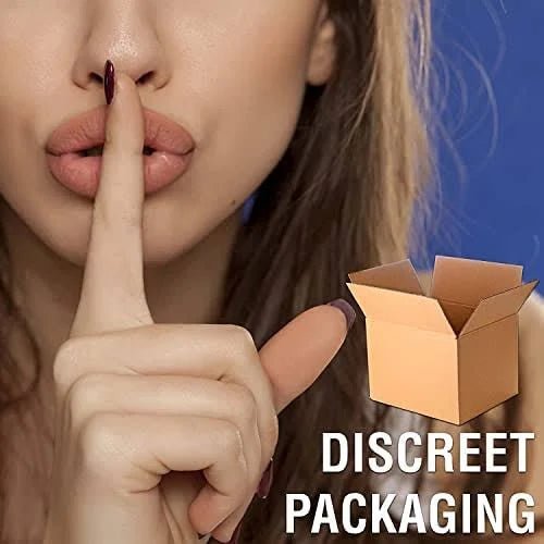 6 Inch BT Dotted Condom - Forcex 360