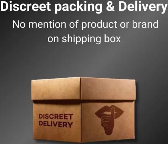 DOTTED DRAGON CONDOM - Forcex 360