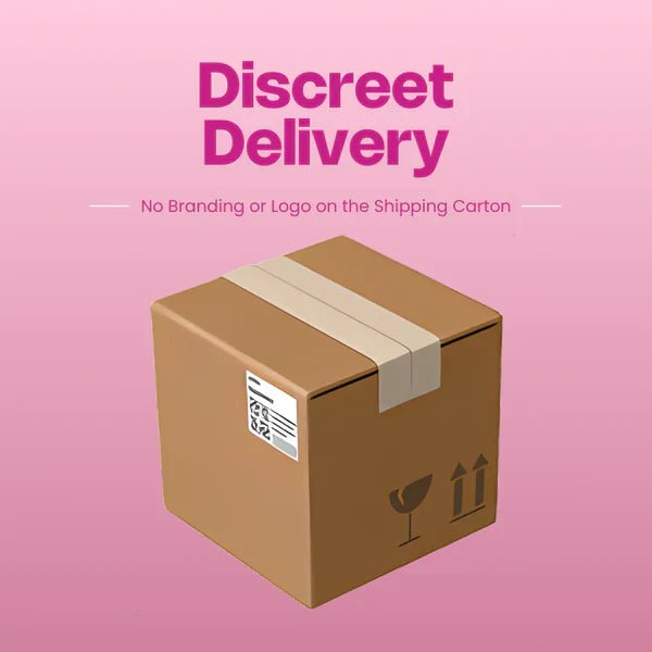 Stoker for boys - Forcex 360