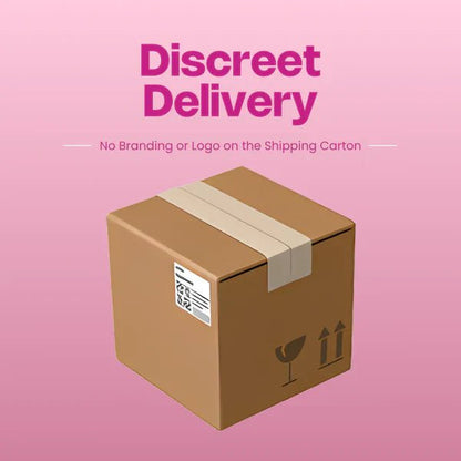 1🔥 Bigger. Harder. Wilder. 🔥 💦 The Explosive Vibrating Wolf - Tooth Crystal Sleeve 💦 - Forcex 360