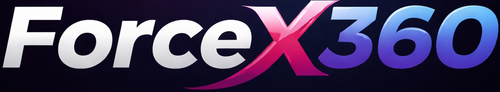 Forcex 360
