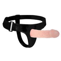 BELT CONDOM - Forcex 360