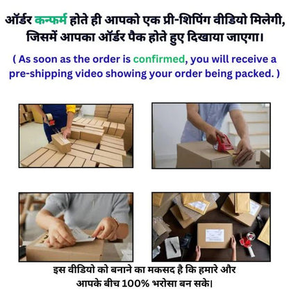 BELT CONDOM - Forcex 360