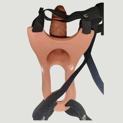 BELT CONDOM - Forcex 360