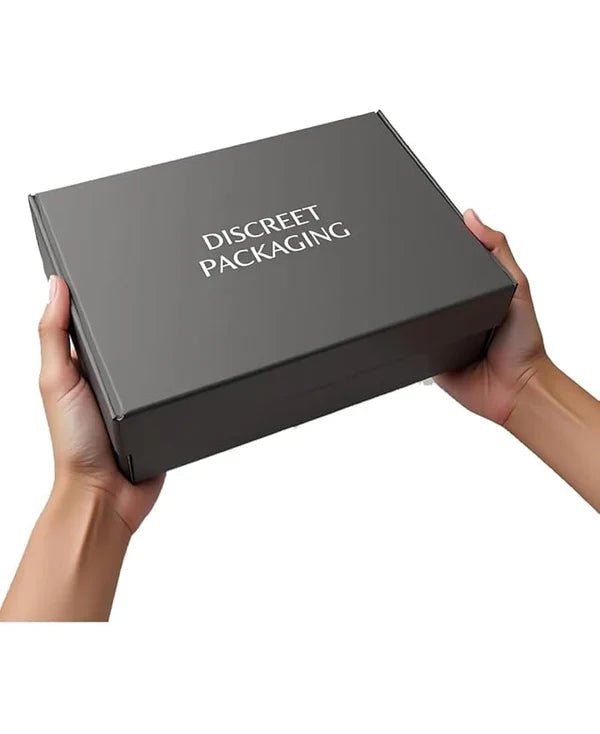 BELT CONDOM - Forcex 360