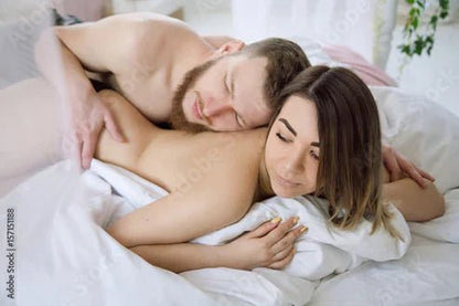 Dildo 10 inch - Forcex 360