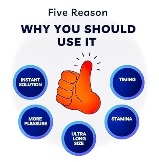 DRAGON CONDOM 8' - Forcex 360