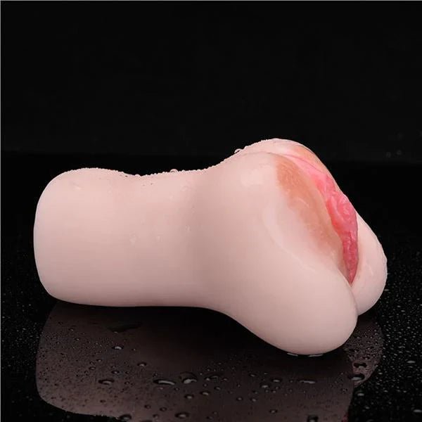 Hygienic Breathable Vagina Personal Care - Forcex 360