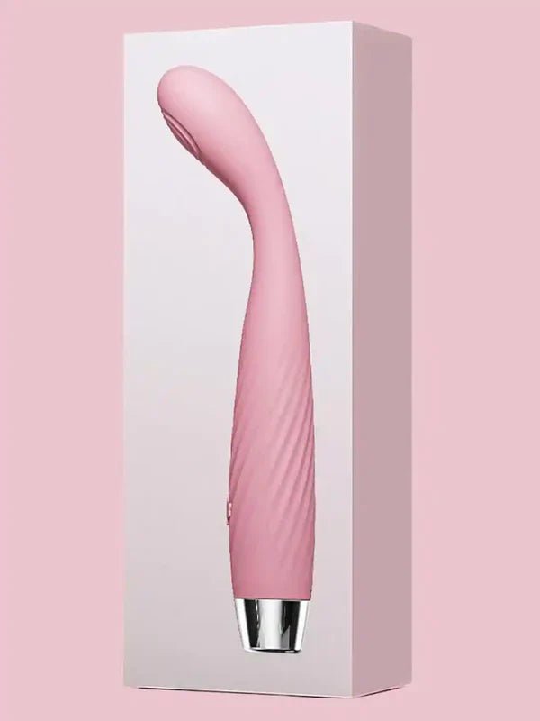 🔥 SheThrill Massager 💦 - Forcex 360