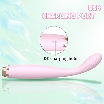 🔥 SheThrill Massager 💦 - Forcex 360