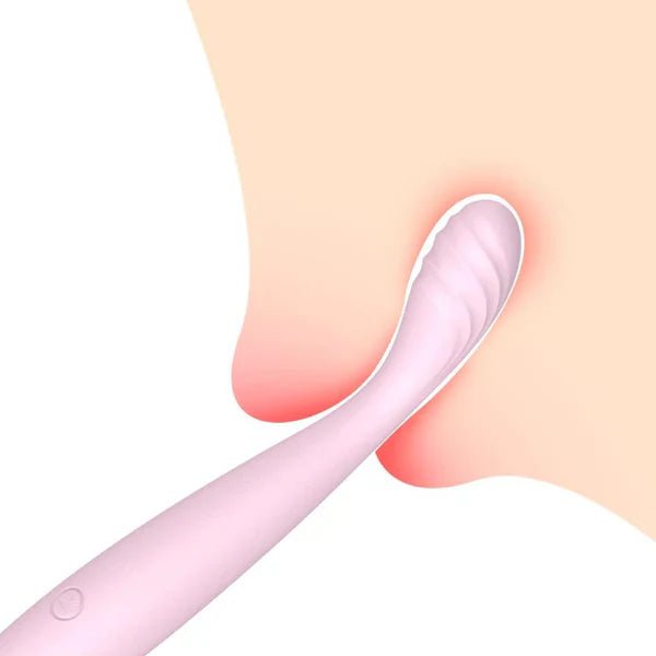 🔥 SheThrill Massager 💦 - Forcex 360