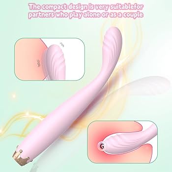 🔥 SheThrill Massager 💦 - Forcex 360
