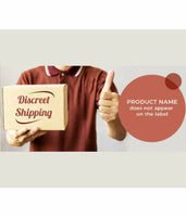 🔥 SheThrill Massager 💦 - Forcex 360