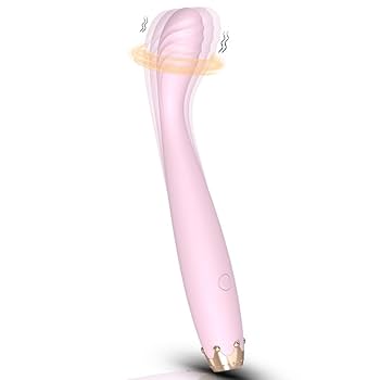🔥 SheThrill Massager 💦 - Forcex 360