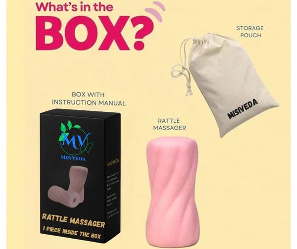 Stoker for boys - Forcex 360