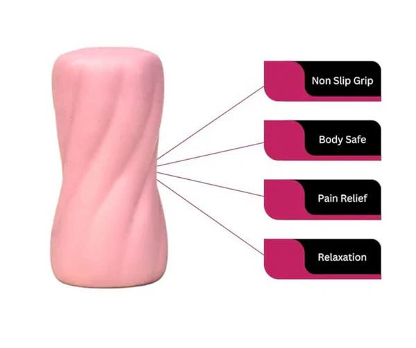 Stoker for boys - Forcex 360